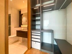 Straits View (D1), Condominium #481101241